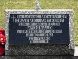 image of grave number 895077